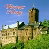 Durch das Thüringer Land