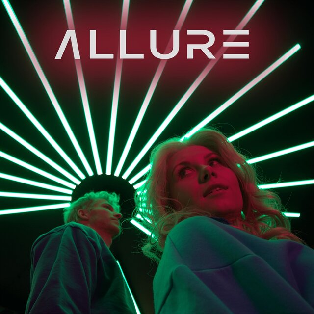 Allure