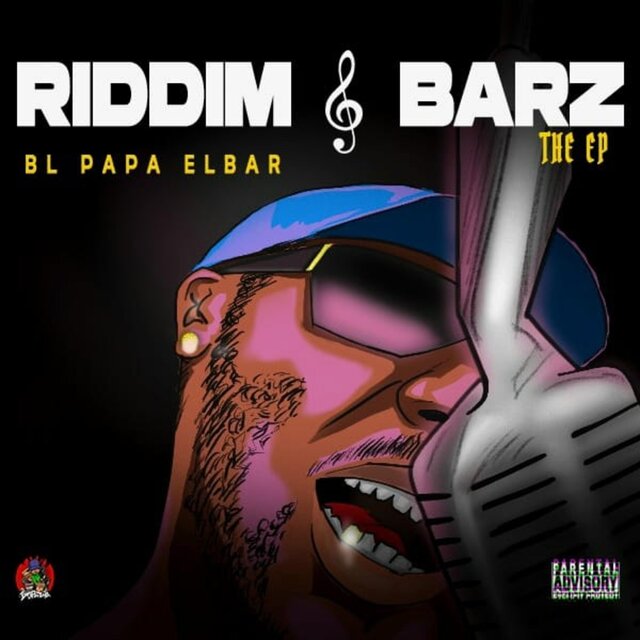 RIDDIM & BARZ