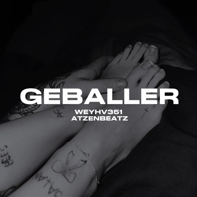 GEBALLER
