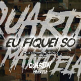 Eu Fiquei Só