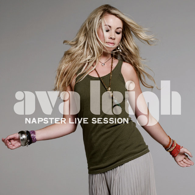 Live Session