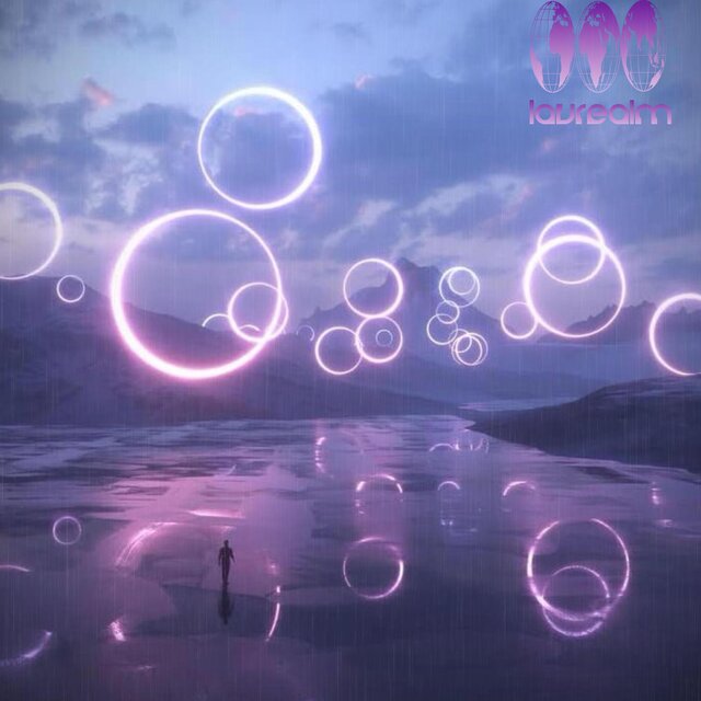 LavRealm.