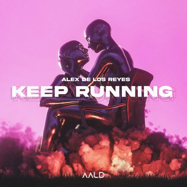 Keep Running