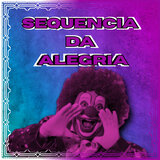 Sequencia da Alegria