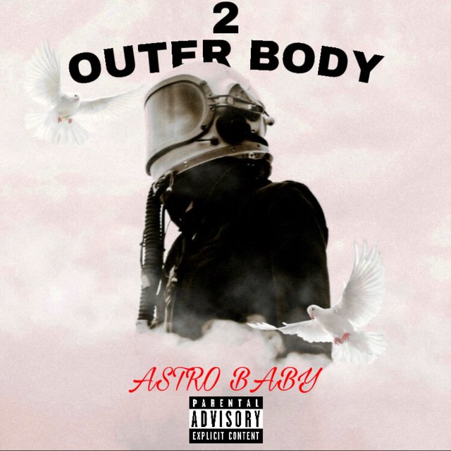 Outer Body 2