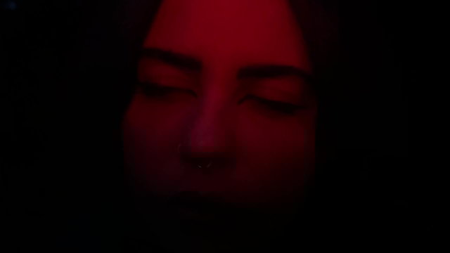 Cry, Baby, Cry