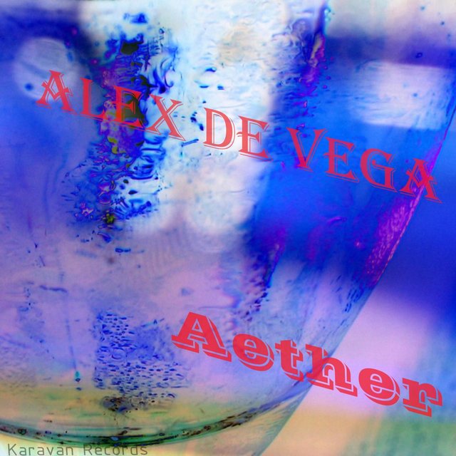 Aether