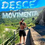 Desce e Movimenta