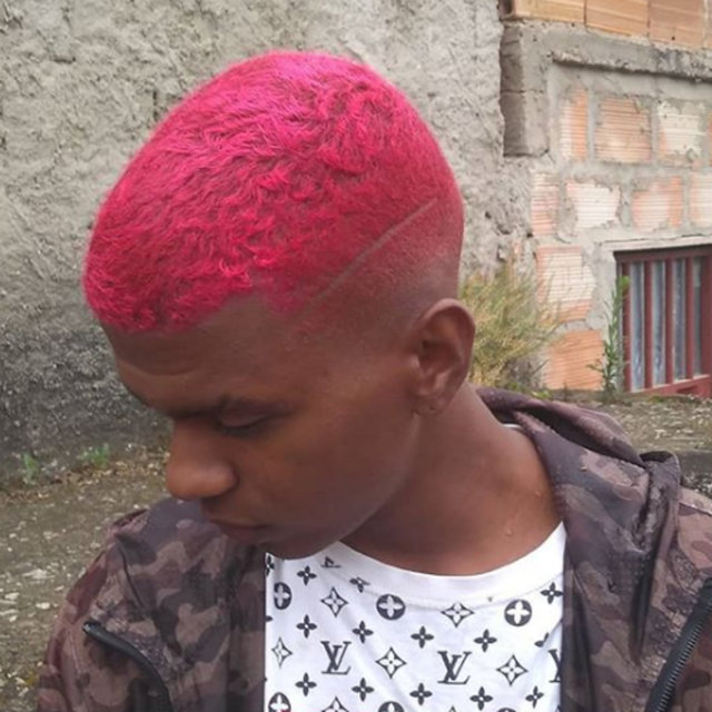 Mega pra Elas Se Acabar