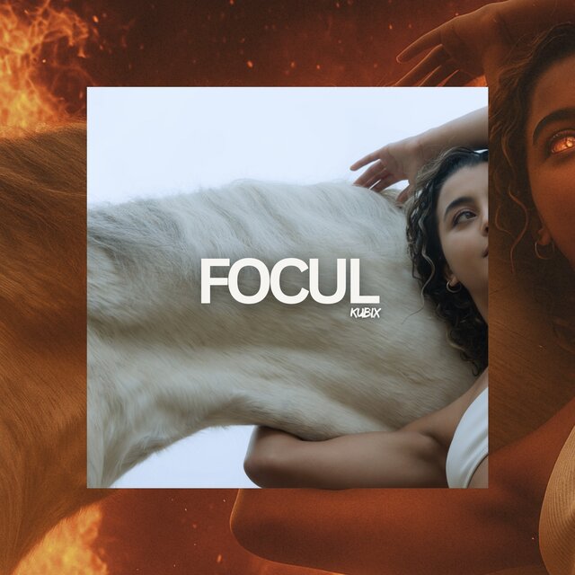 FOCUL (radio edit)
