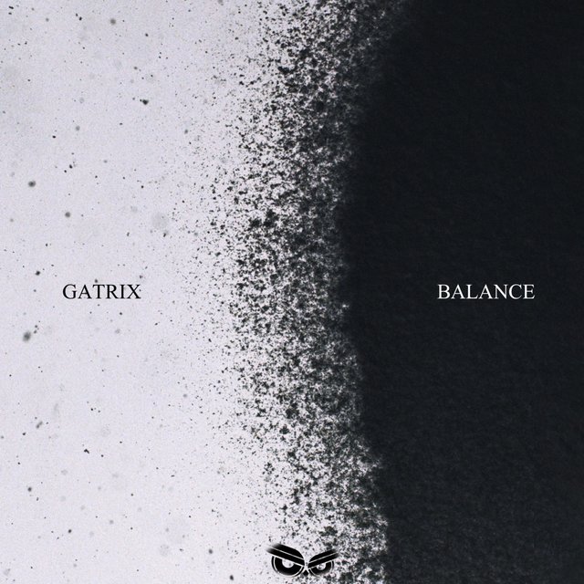 Balance