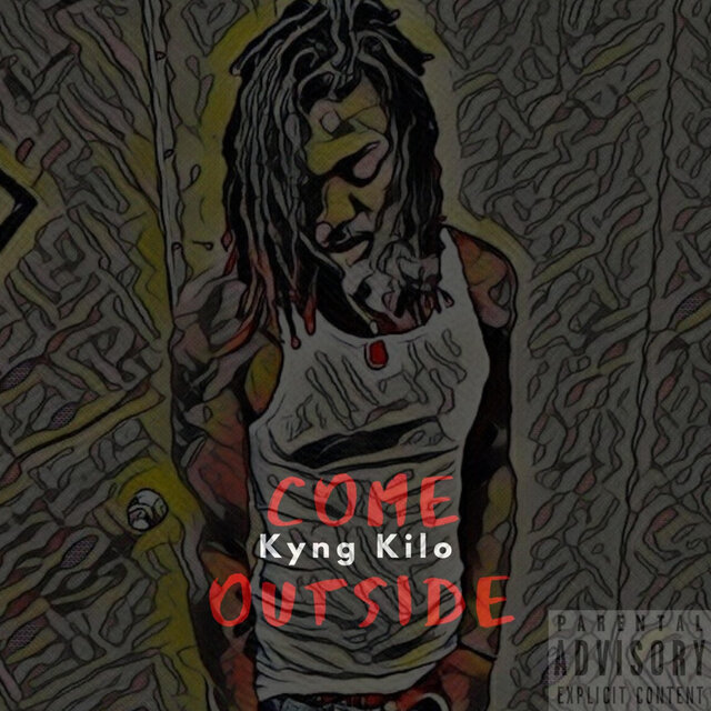 Come Outside
