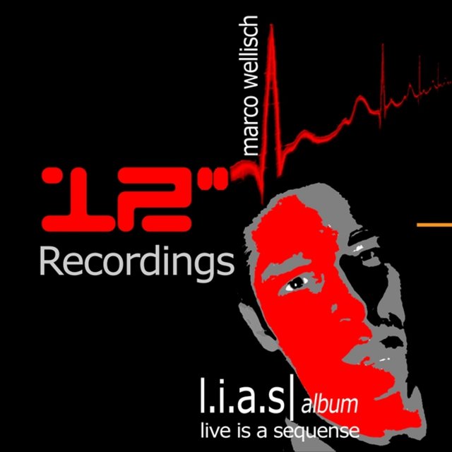 L.I.A.S