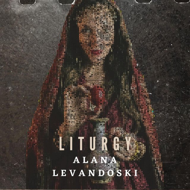 Liturgy