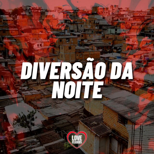 Diversão da Noite