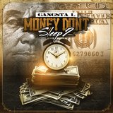 G Body Remix (feat. Kozme)