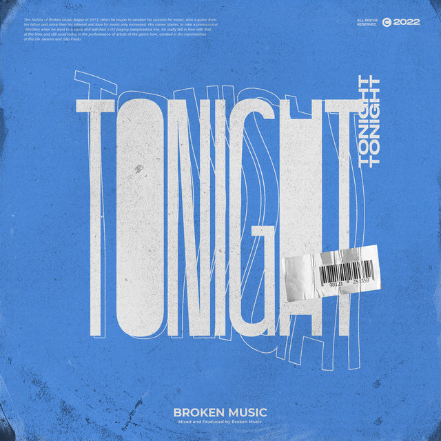 Tonight