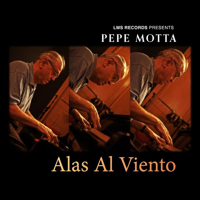 Alas al Viento