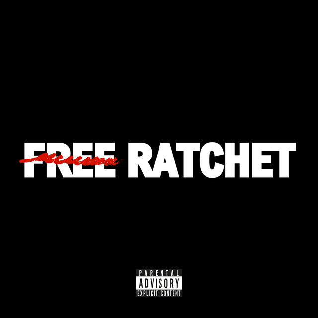 Free Ratchet