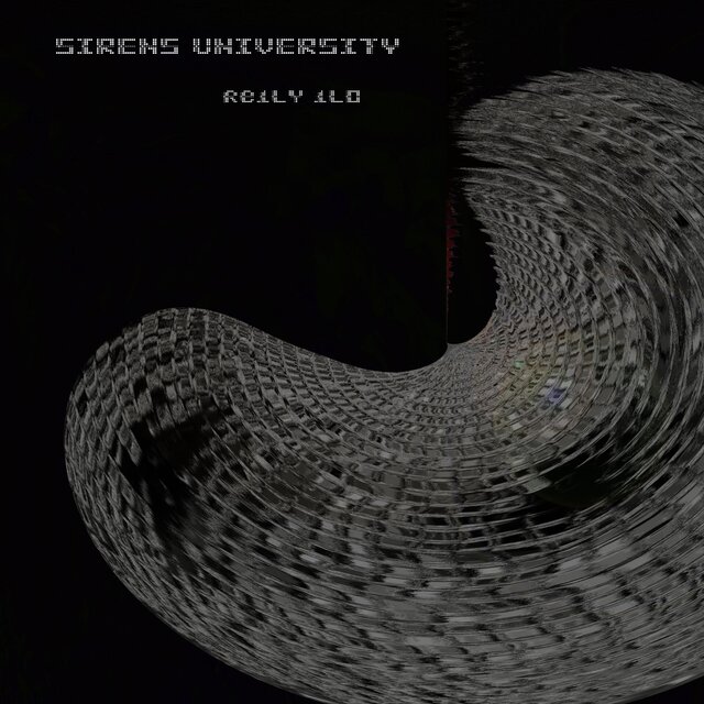 SIRENS UNIVERSITY