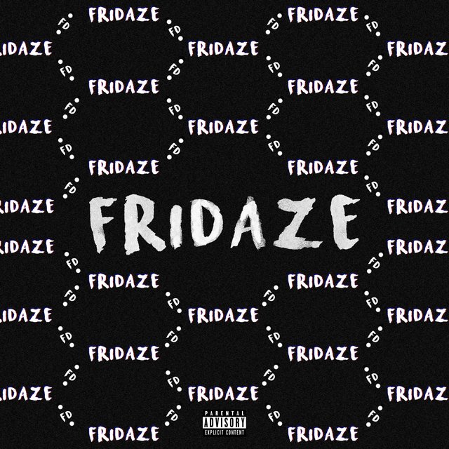 Fridaze
