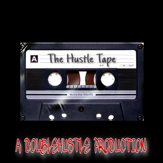 The HustleTape