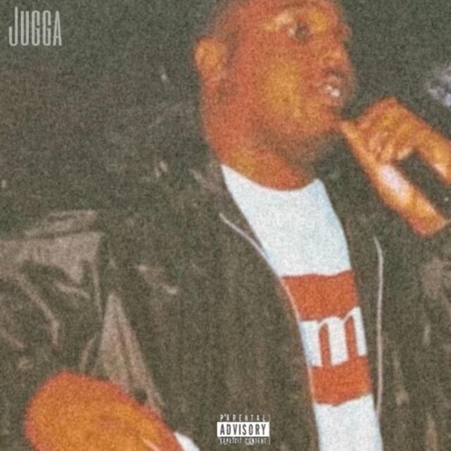 Son Of A Hustler