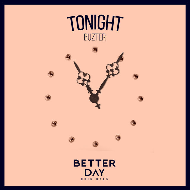 Tonight