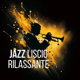 Vibrazioni Notturne