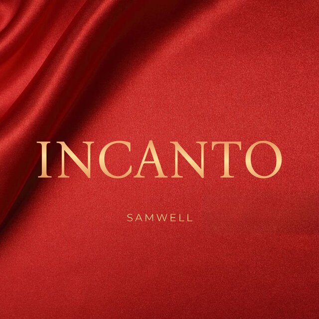 INCANTO