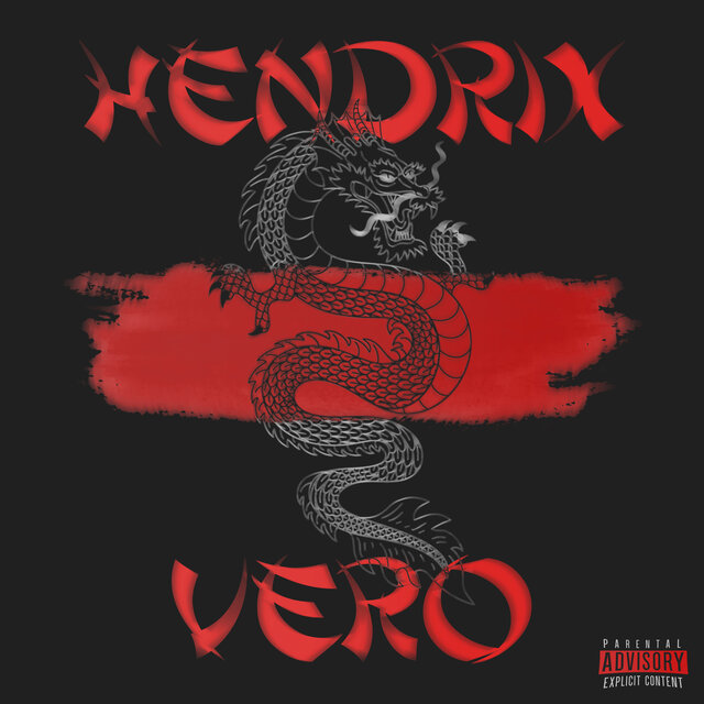 Vero