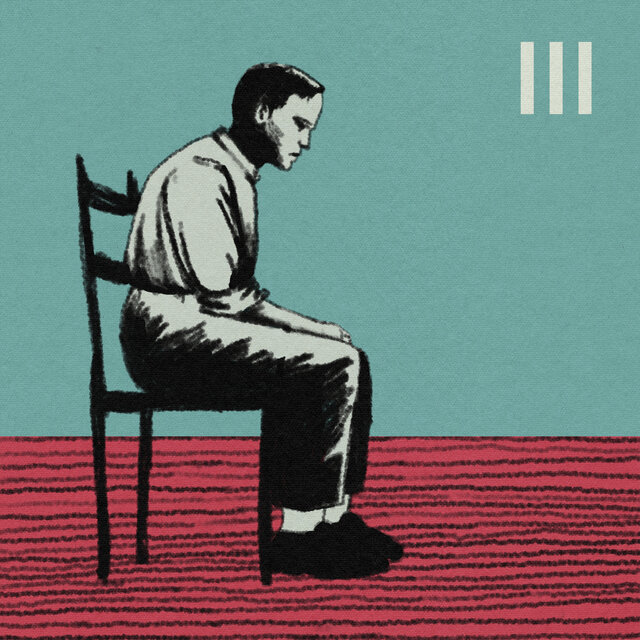 III