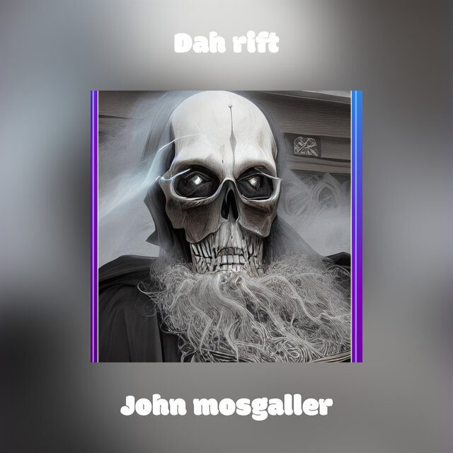 Dah rift