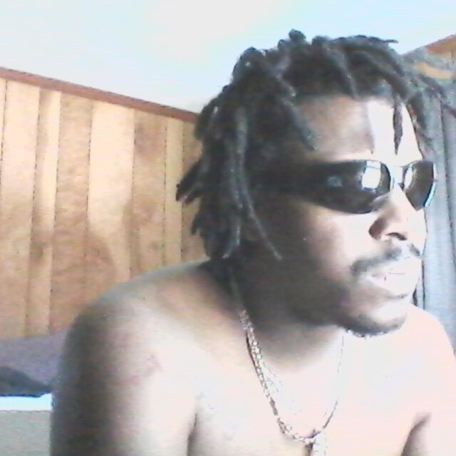 Alls I Can See