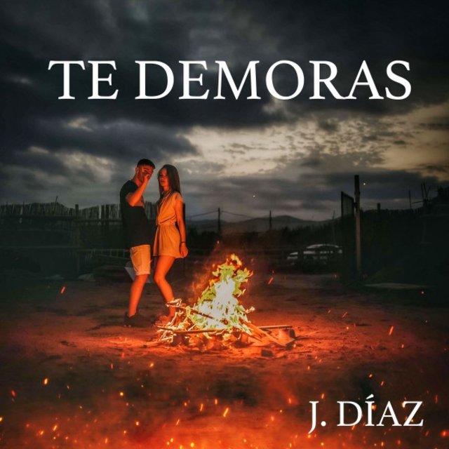 Te Demoras