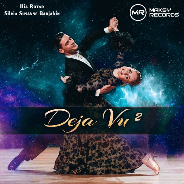 Deja Vu 2