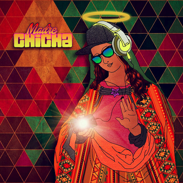 Madre Chicha