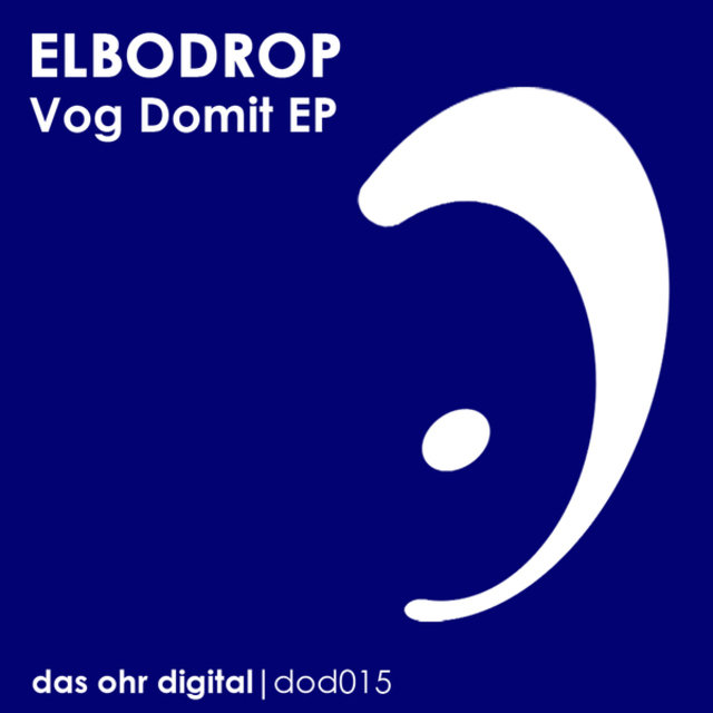 Vog Domit EP