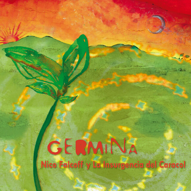 Germina