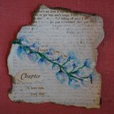 Forget-me-not