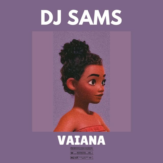 Vaiana