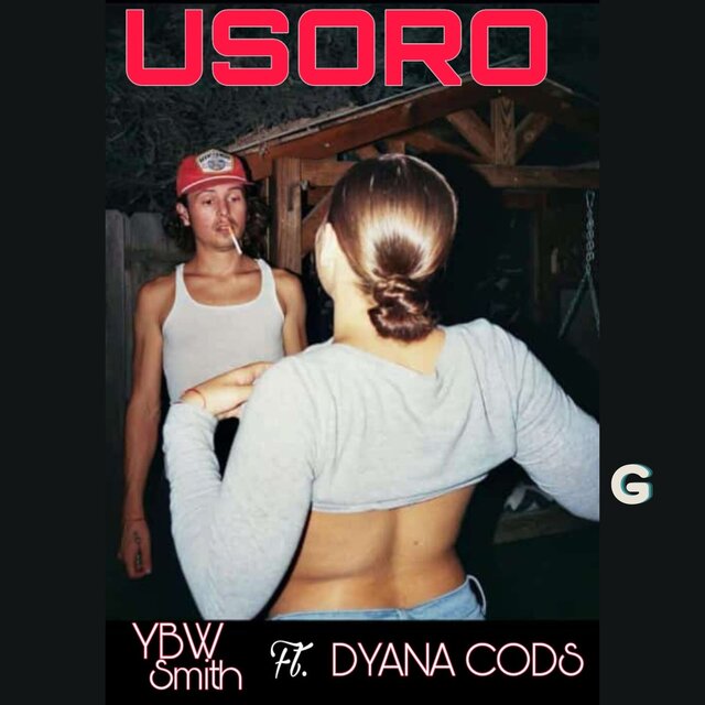 USORO
