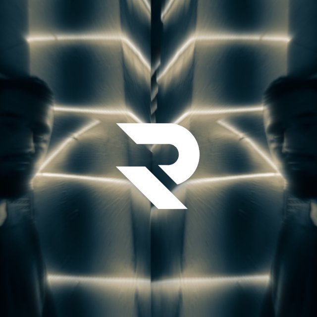 Triple Threat-Instrumental