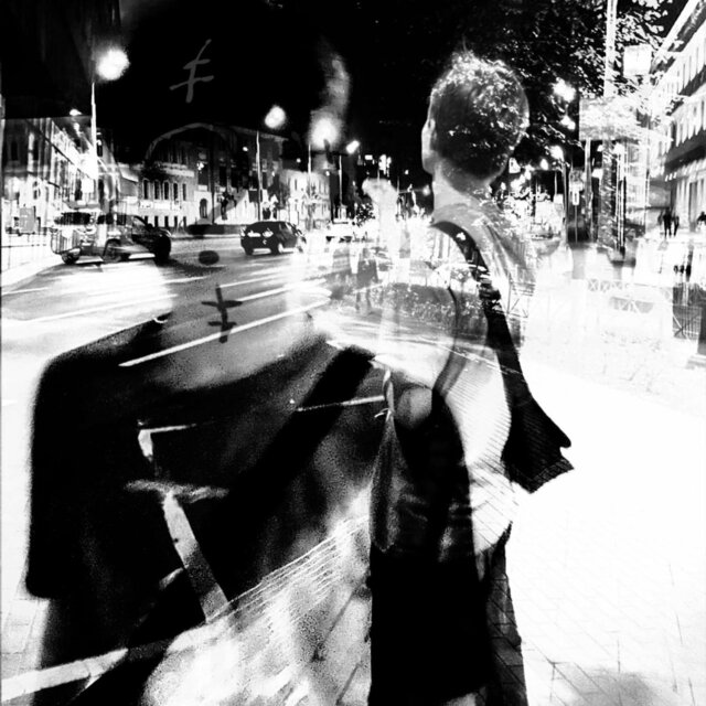 DARKSIDEOFIMAGE
