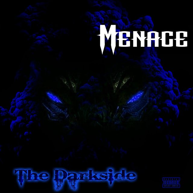 The Darkside