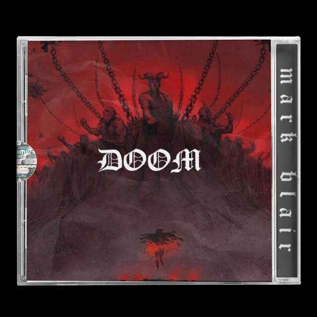 DOOM