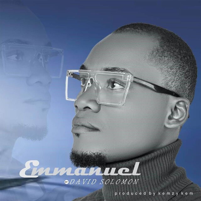 Emmanuel