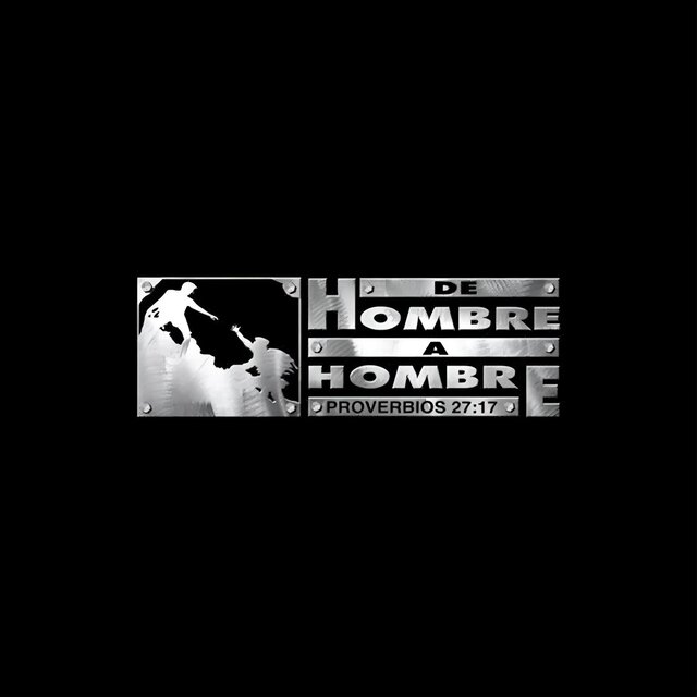 De Hombre A Hombre