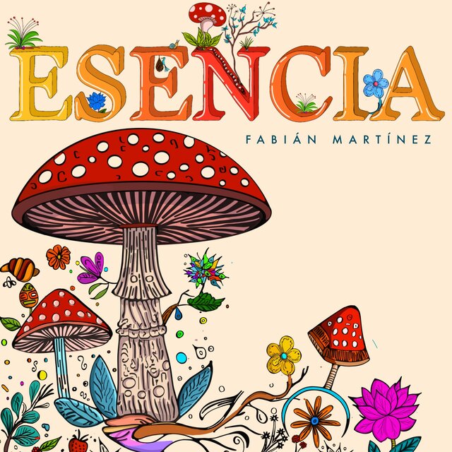 Esencia
